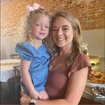 Cameron Padgett Ramsey - @campadramsey - Instagram