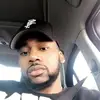 cameronpadgett39 - @cameronpadgett39 - TikTok