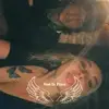 cameronpadgett985 - @cameronpadgett985 - TikTok