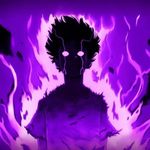 Camreon James - @cameron.padgett - Instagram
