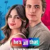 Fp for :he’s all that 👸🏼🤴🏻 - @padgett.cameronn - TikTok