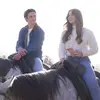 i ship cameron and padgett - @cameron.x.padgett - TikTok