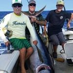 Padgett Cameron - @cameron_padgett - Instagram