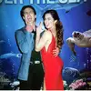 padgett.cameron_fanpage - @padgett.cameron_fanpage - TikTok