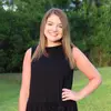 user5026244130517 - @cameron_padgett - TikTok