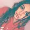 Cam - @cameronpadilla1 - TikTok