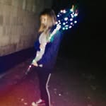 Cameron - @cameron_padilla_t683 - Instagram
