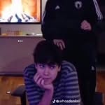 Cameron Elonor Graniel Padilla - @cameronxrivs - Instagram
