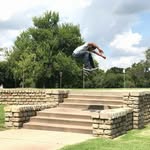 Cameron Padilla - @ivleaguecam - Instagram