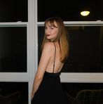 Cameron Padilla - Facebook