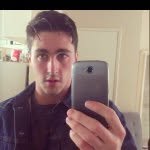 cameron Padilla - @cameronpadilla24 - Instagram
