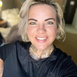 Cameron Padilla - @mommyandwife.lovingmylife - Instagram