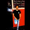 Cameron Padilla - @ivleaguecam - TikTok