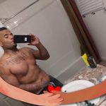 Cameron Padilla - @_yungdivers3 - Instagram