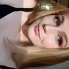 Cameron Padilla - @cameron.j0 - TikTok
