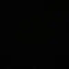 cameron_padilla - @cameron_padilla - TikTok
