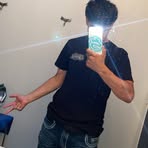 Cameron Padilla - Facebook