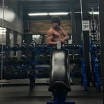 Cameron Padilla - @cameronpadilla44 - Instagram