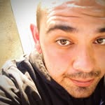 Cameron Padilla - @camcam420 - Instagram