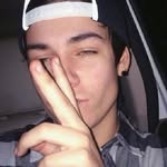 Cameron Padilla - @cameron.padilla - Instagram