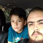 Cameron Padilla - @padilla.cameron - Instagram