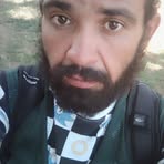 Cameron Padilla - Facebook