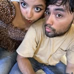 Cameron Padilla-Cuellar - Facebook