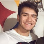 Cameron Padilla-Flores - @campadflo - Instagram