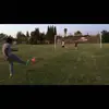 Cameron Padilla - @sheezy.c - TikTok