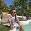 Cameron Padilla - @cameronpadil - TikTok