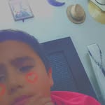 Cameron Santiago Padilla - @cameronsantiagopadilla - Instagram