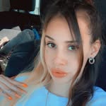 @cameronpadilla - Instagram