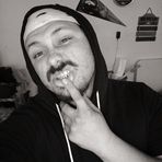 Kameron Padilla - Facebook