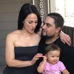 Zachary Cameron Padilla - @zach_poppa - Instagram