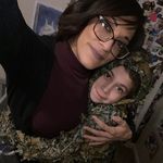 Cameron Padron - @cameron.padron.77 - Instagram