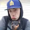 cameronpadron46 - @cameronpadron46 - TikTok