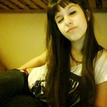 Cameron Pait - @xmcsellanou - Instagram