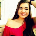 Cameron Pait - @partypeepip - Instagram