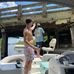 Cameron Pait - Facebook