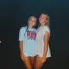 🔆paityn!🌺 - @paityn_cameron - TikTok