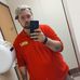 Cameron Pasley - Facebook