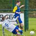 Cameron Pauley - Facebook