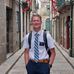 Cameron Powley - Facebook