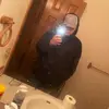 Camerondanley - @camerondanley5648 - TikTok