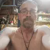 cameronmanley - @cameronmanley - TikTok