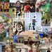 Camryn Pauley - Facebook
