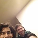 Cameron Pantoja - Facebook