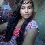 Kameron Pantoja Pereira - Facebook
