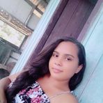 Kameron Rivck Pantoja Pereira - Facebook