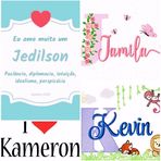 Kameron Rivck Pantoja Pereira - Facebook